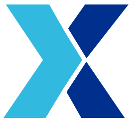 Flexport logo